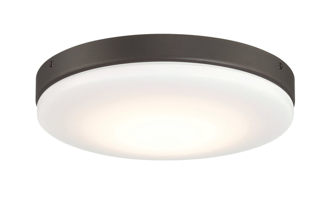 MNDLK-ESP-LED - Mondo LED Light Kit in Espresso