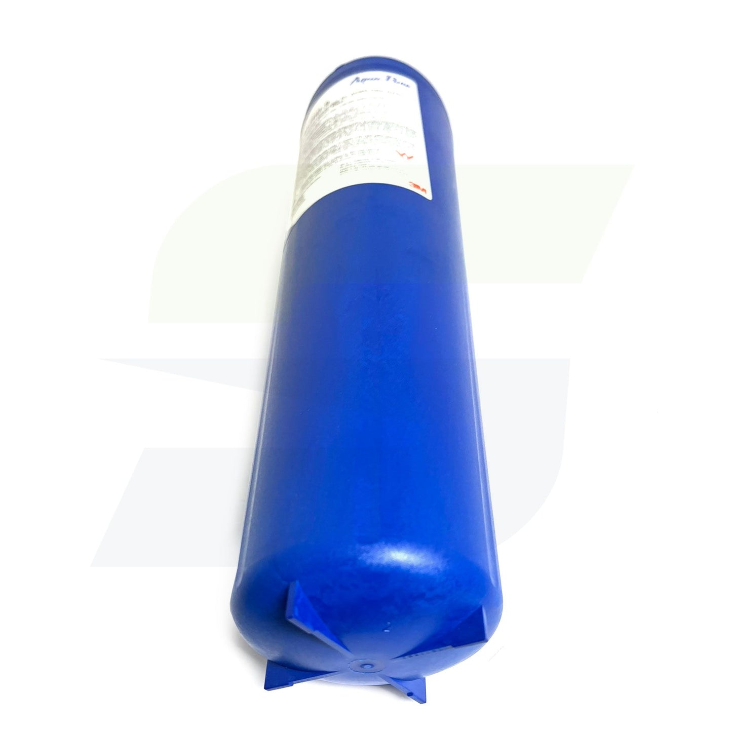 AP917HD-S - Aqua-Pure Filtration System Replacement Cartridge - AP904