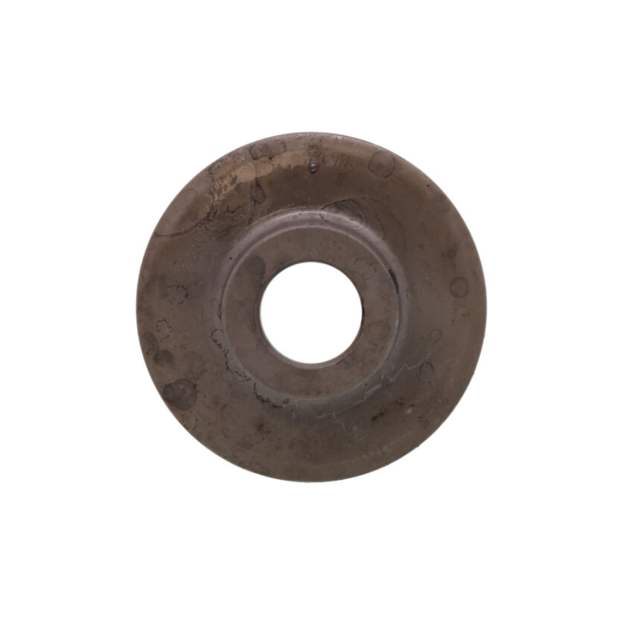 33105 - Ductile Iron and Steel Cutting Wheel F3 & 2