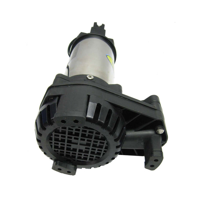 THPS - Optional Screen for TH Series Pumps