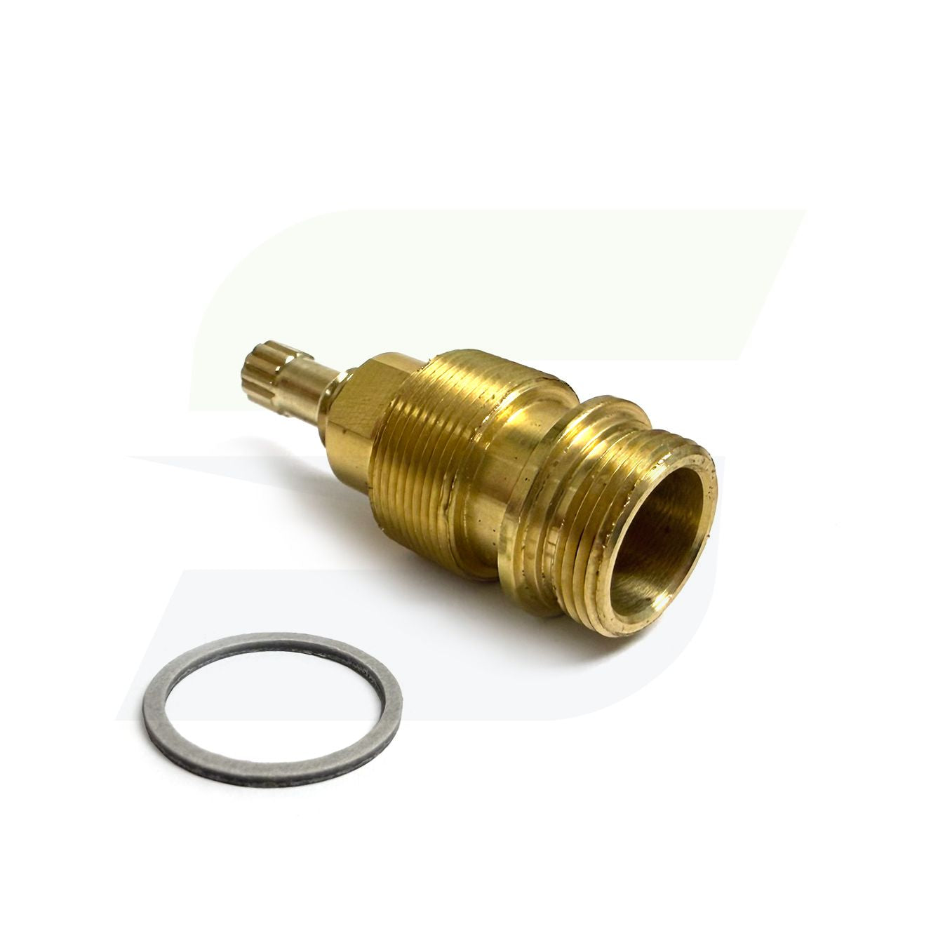 401311 - H/C Faucet Cartridge - Replaces Price Pfister 910-403