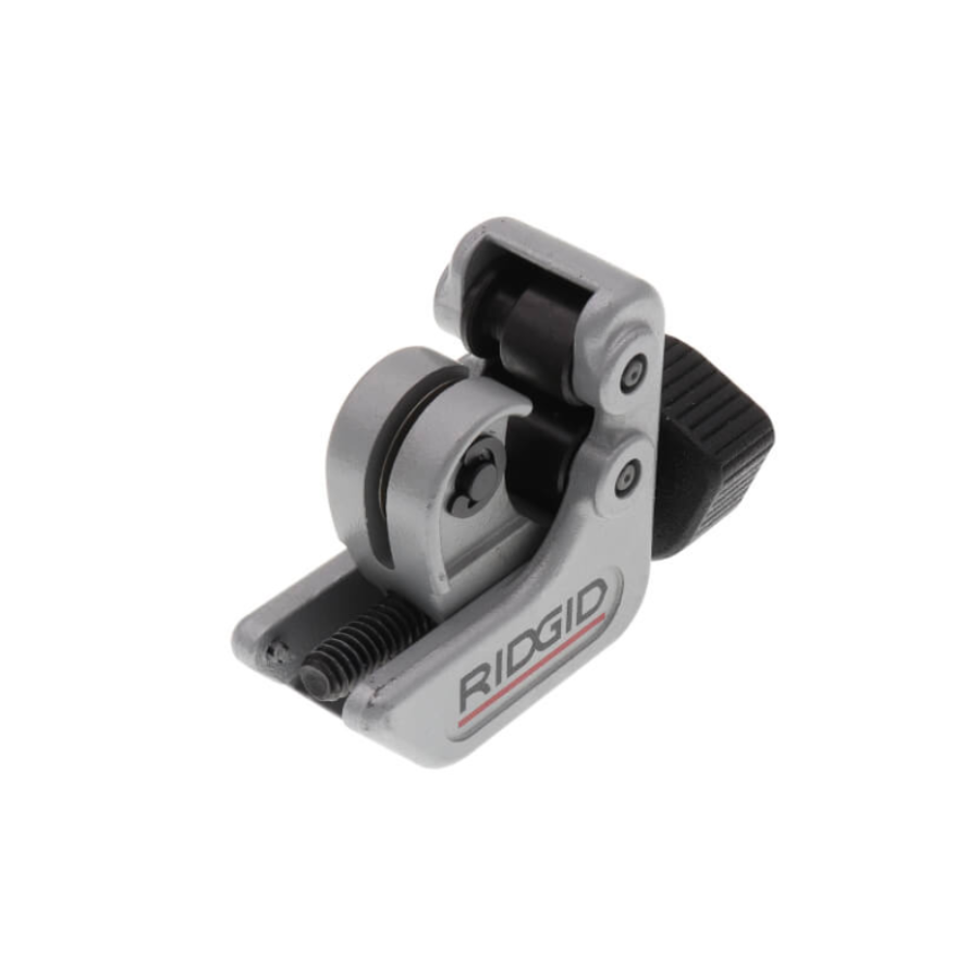 R40617 - Close Quarters Tubing Cutter, 1/4" to 1-1/8"