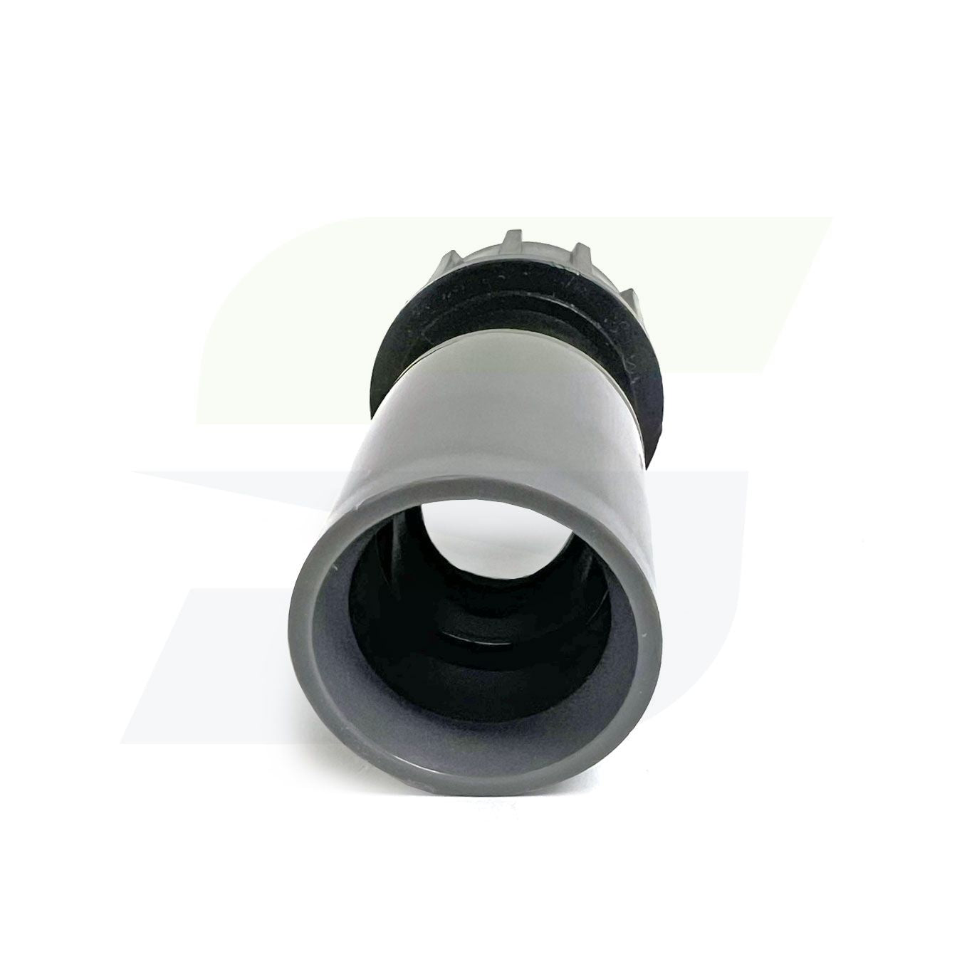 FCSAW900 - 3/4" Female Hose Thread Swivel Adapter