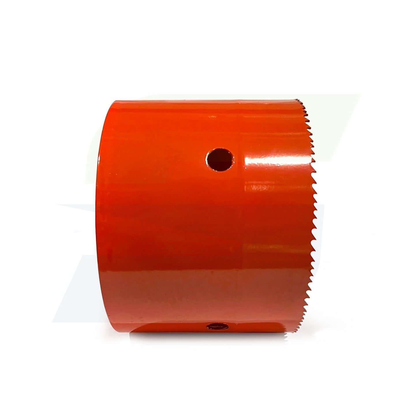 R612 - Inserta Tee Hole Saw - 6-1/2"