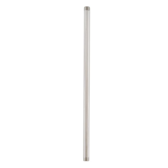 2927-4303 - Riser Pre-Rinse 16" No Lead Brass Polished Chrome Plated