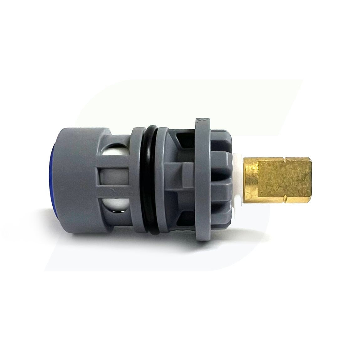 40009 - Ceramic Disk Cartridge Replacement, Cold