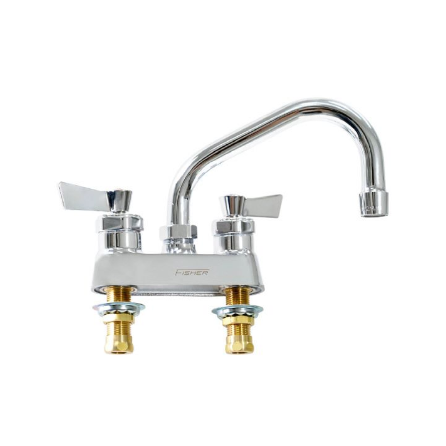 35100 - Hose Pre-Rinse 36"