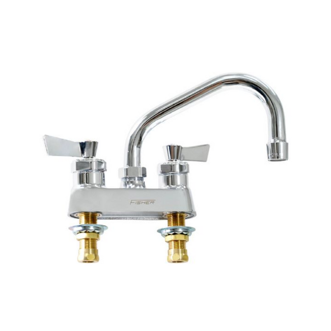 35100 - Hose Pre-Rinse 36"