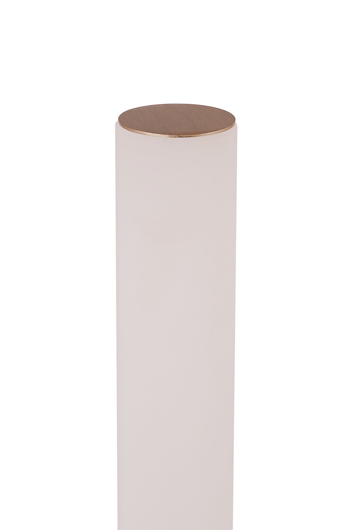 20105SB-LED - Alina 1 Light 14.38" High Wall Sconce - Satin Brass