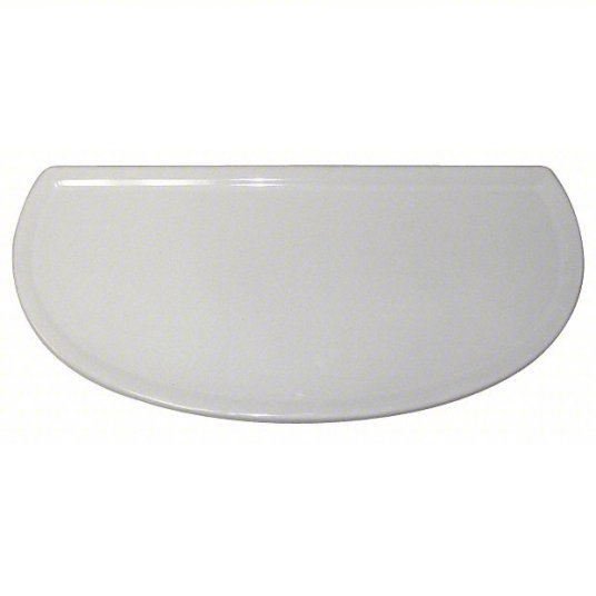 735203-410.020 - Heritage Vormax Replacement Tank Cover