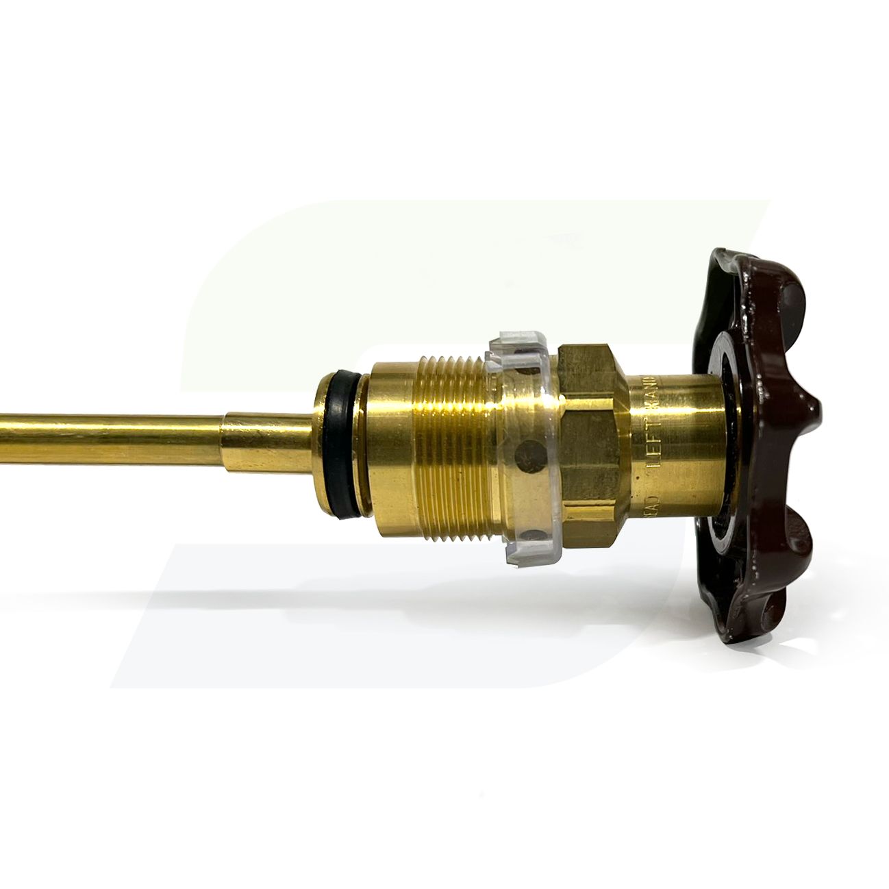 35512 - Model 25 12" Replacement Assembly