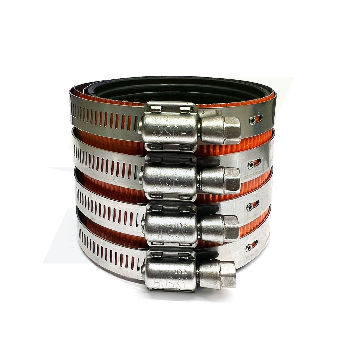 4008 - 3" Husky SD 4000 Coupling