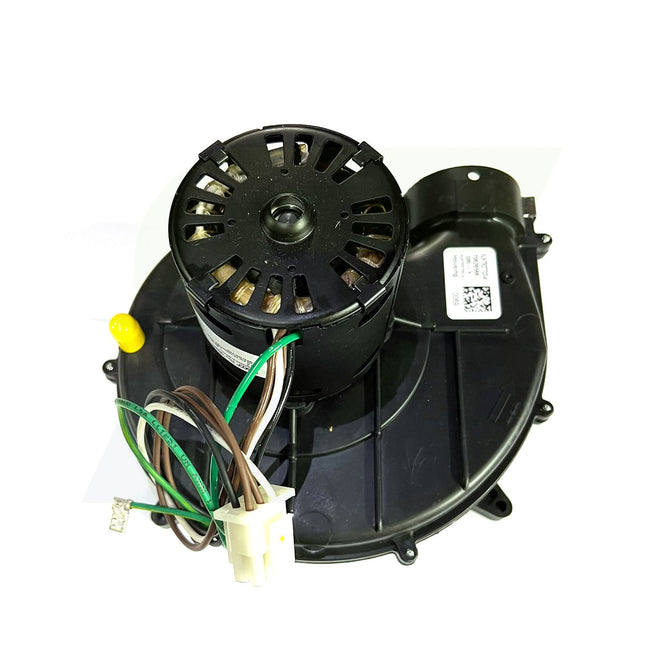 70-102691-81 - Induced Draft Blower w/ Gasket - 120V