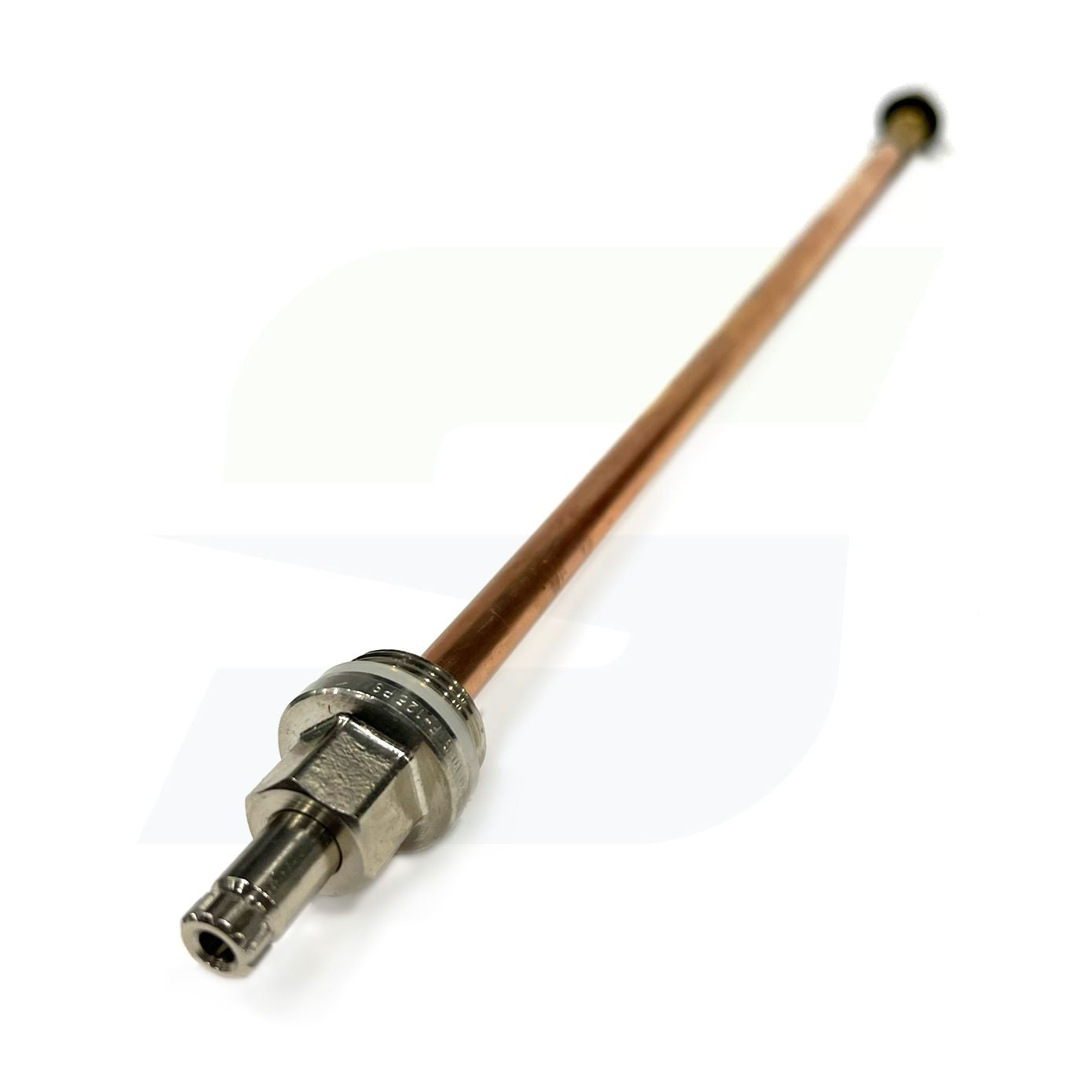 PK2008 - 420 Series Frost-Proof Wall Hydrant Stem Assembly - 8"