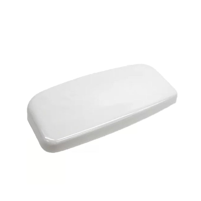 TCU854CRE#01 - Replacement Tank Lid for CST853E & CST854E - Cotton White