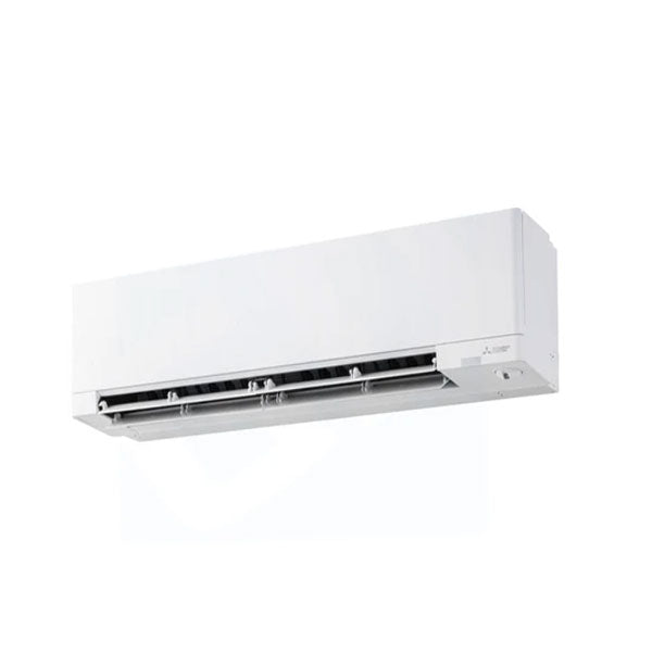 MSZ-FX09NL - 9,000 BTU/H Wall-Mounted Indoor Unit