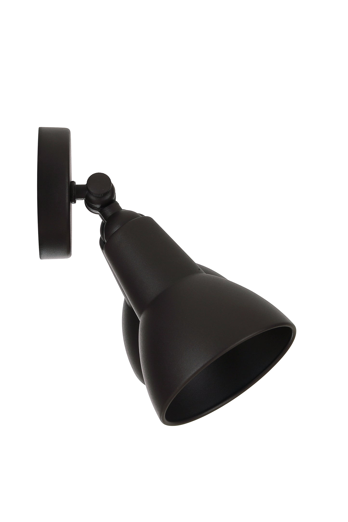 Z402-DTZ - Flood Light 2 Light 11" Outdoor Flood - Dark Textured Bronze