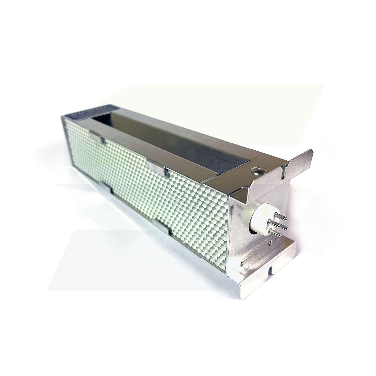 US70678 - INDUCT 2000 Air Purification Replacement Cell