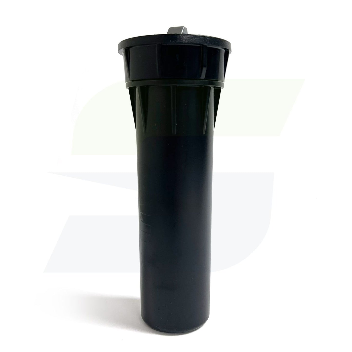 PROS-04 - 4" Pop-up Pro Spray Professional Grade Sprinkler Head