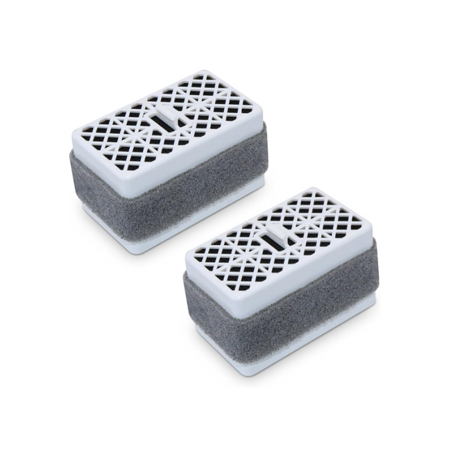 THU9502 - G500 Deodorizer Catalyst