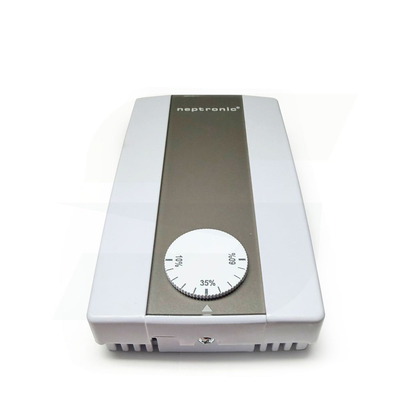 HRC20 - Room Humidistat