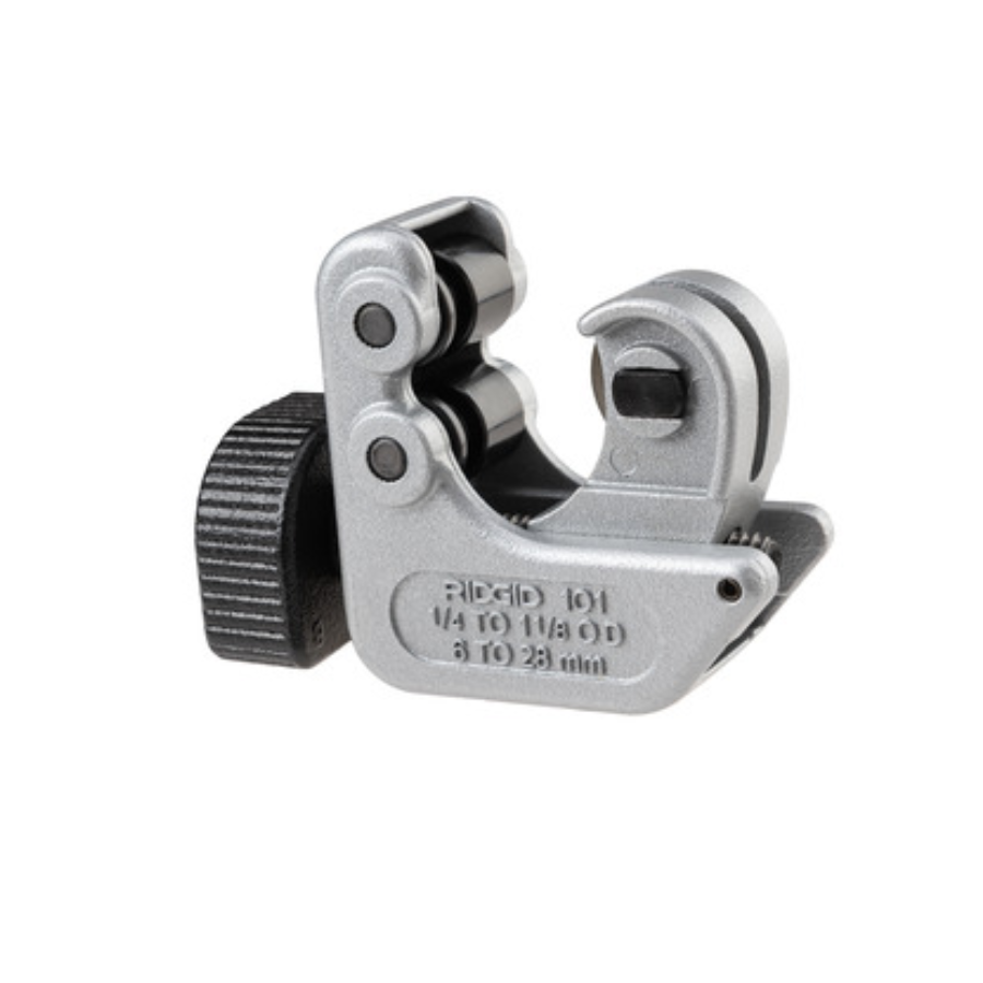 R40617 - Close Quarters Tubing Cutter, 1/4" to 1-1/8"