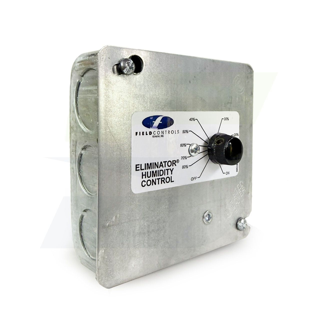 46281500 - Humidistat Control 120 Volt EDH-1