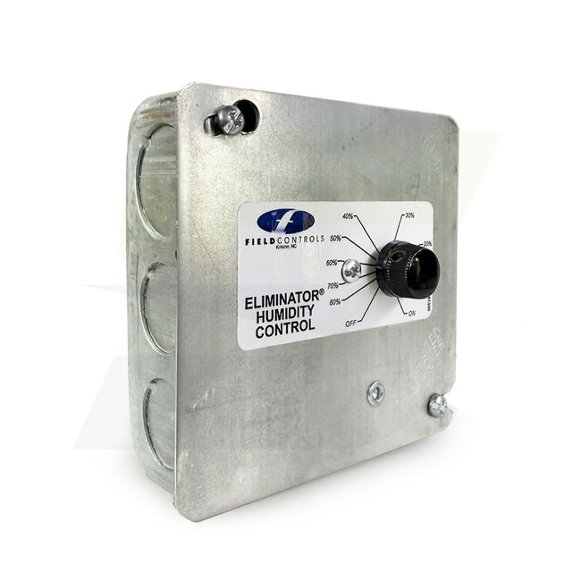 46281500 - Humidistat Control 120 Volt EDH-1