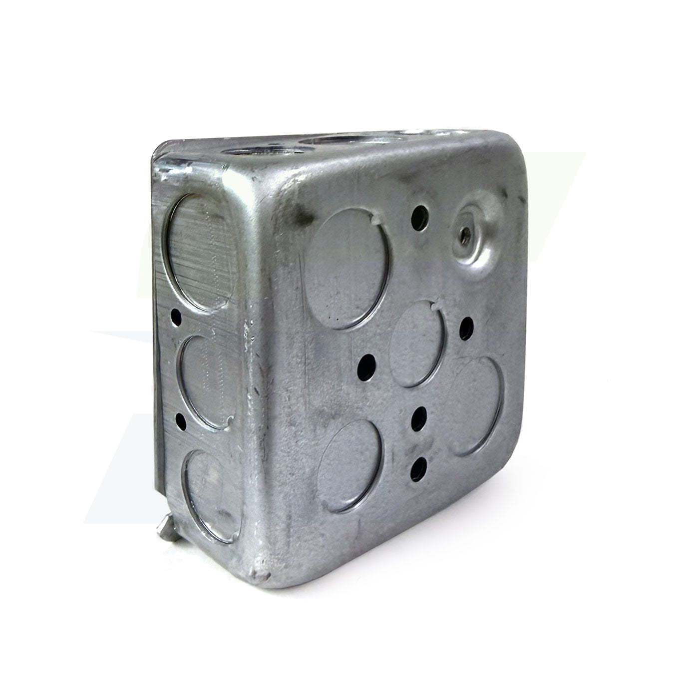 46281500 - Humidistat Control 120 Volt EDH-1