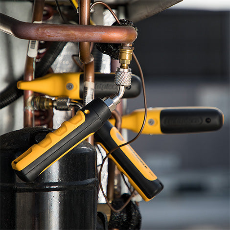 JL3KH6 - Job Link System Charge and Air Kit