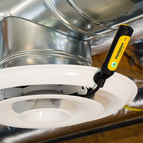 JL3KH6 - Job Link System Charge and Air Kit