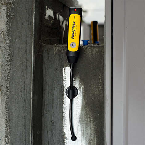 JL3KH6 - Job Link System Charge and Air Kit