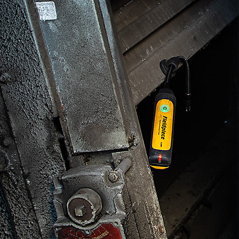 JL3KH6 - Job Link System Charge and Air Kit