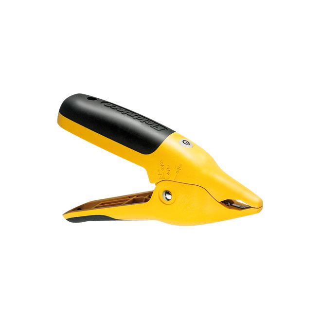 JL3KH6 - Job Link System Charge and Air Kit