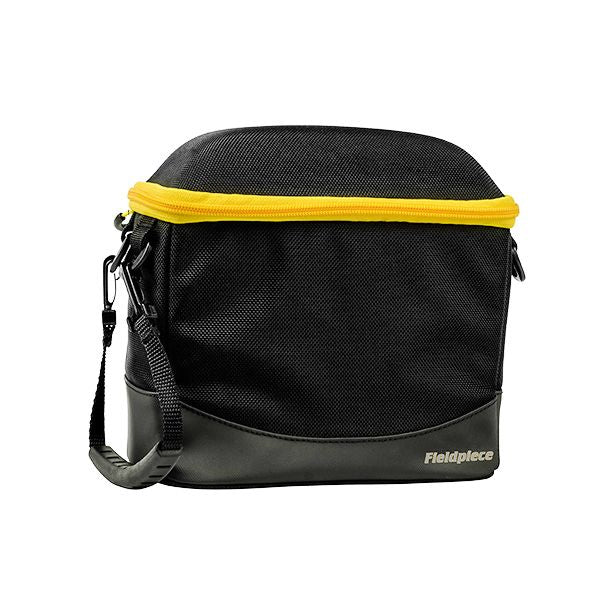 JL3KH6 - Job Link System Charge and Air Kit