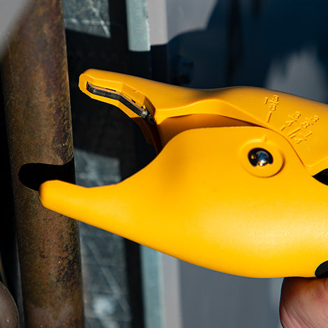 JL3KH6 - Job Link System Charge and Air Kit