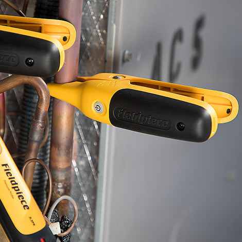 JL3KH6 - Job Link System Charge and Air Kit