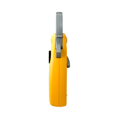 SC260 - 400A Compact Clamp Meter