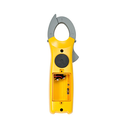 SC260 - 400A Compact Clamp Meter