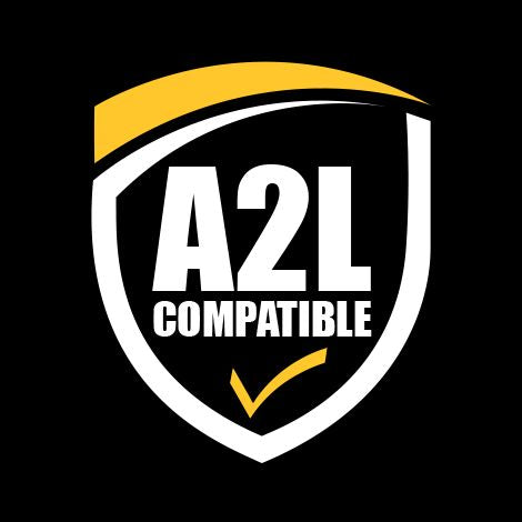 SM480V - SMAN Wireless Refrigerant 4-port Manifold