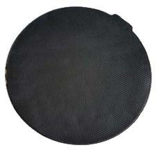 FJC - Quickseam Joint Cover - 6" EPDM Liner Circular Patch