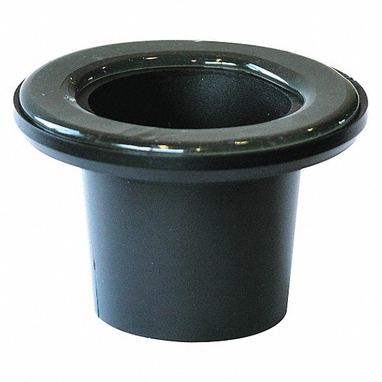FUS-2 - Wax-Free Urinal Seal for 2" Pipe