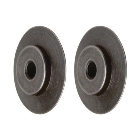 ATCW - AutoCut ATCW Steel Replacement Cutter Wheels – SupplyStop.com