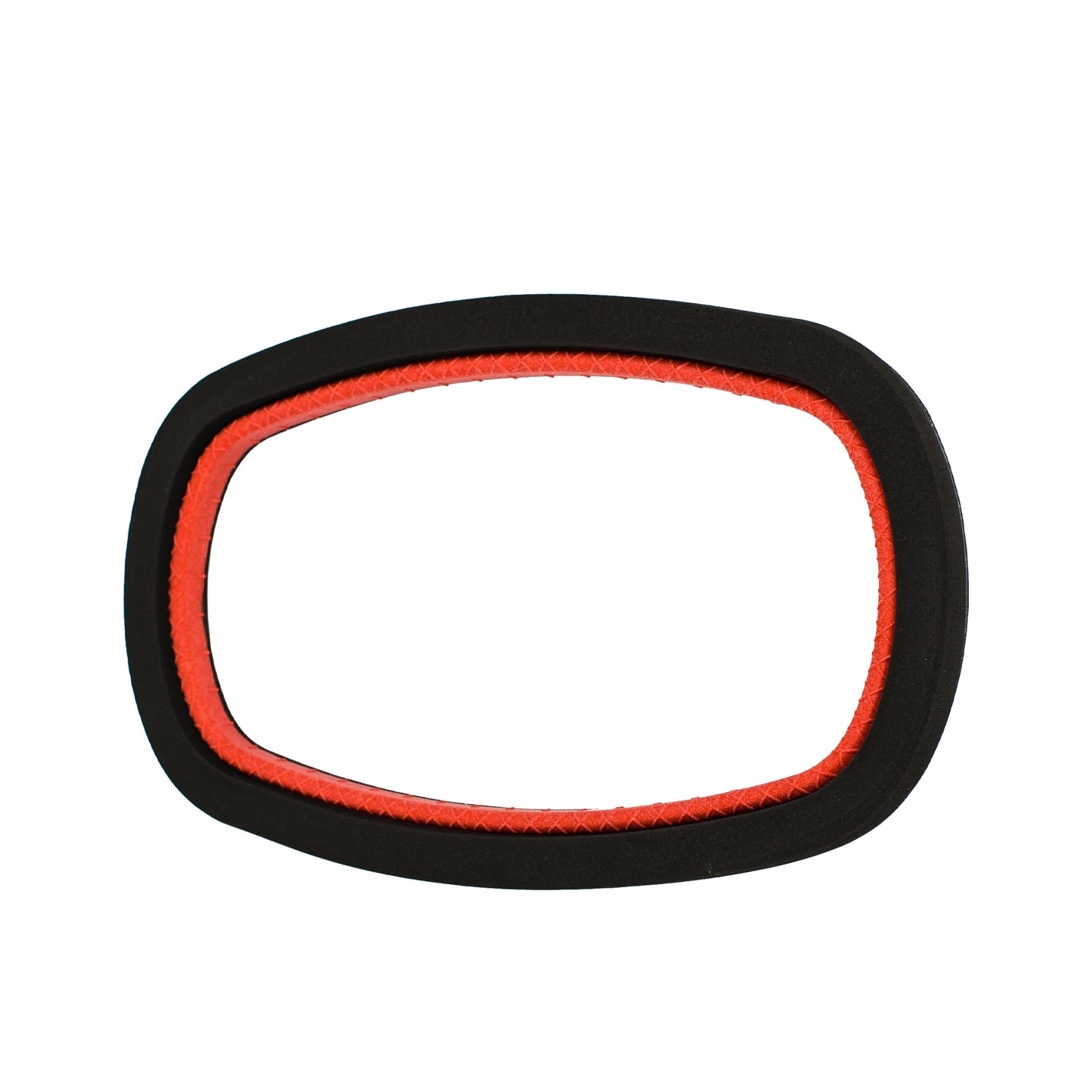 RK13001 - Foam Rubber Replacement Seal