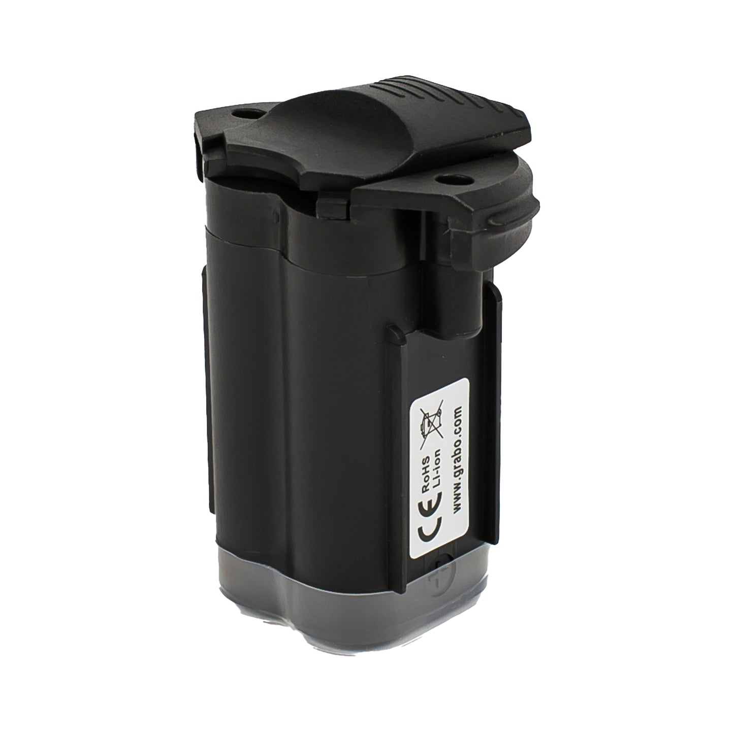 TB05000 - GRABO High Performance Lithium-ion Battery - 14.8 VDC