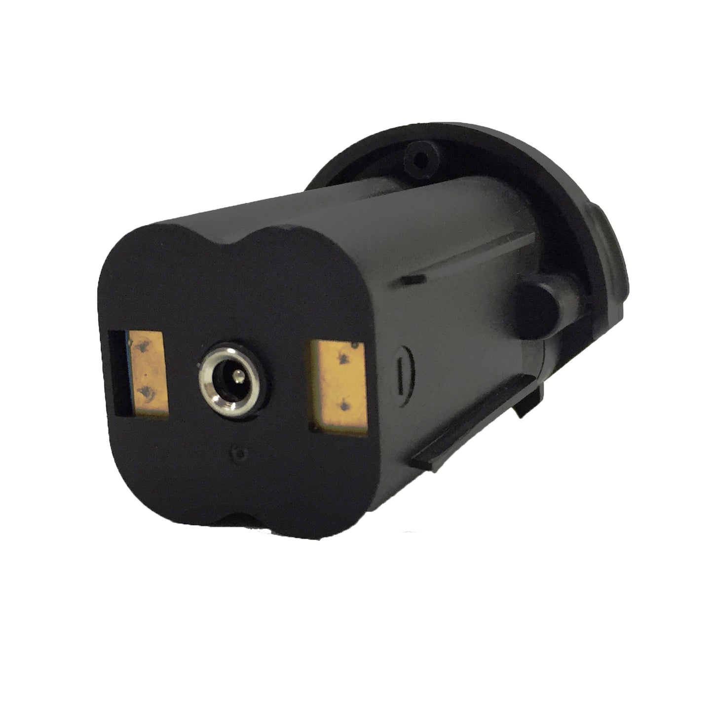 TB05000 - GRABO High Performance Lithium-ion Battery - 14.8 VDC