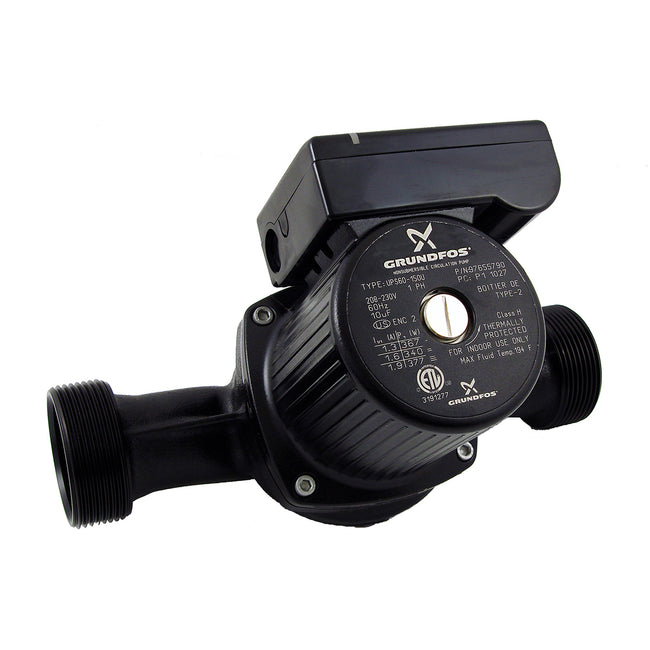 UPS60-150 - 230V Replacement Pump