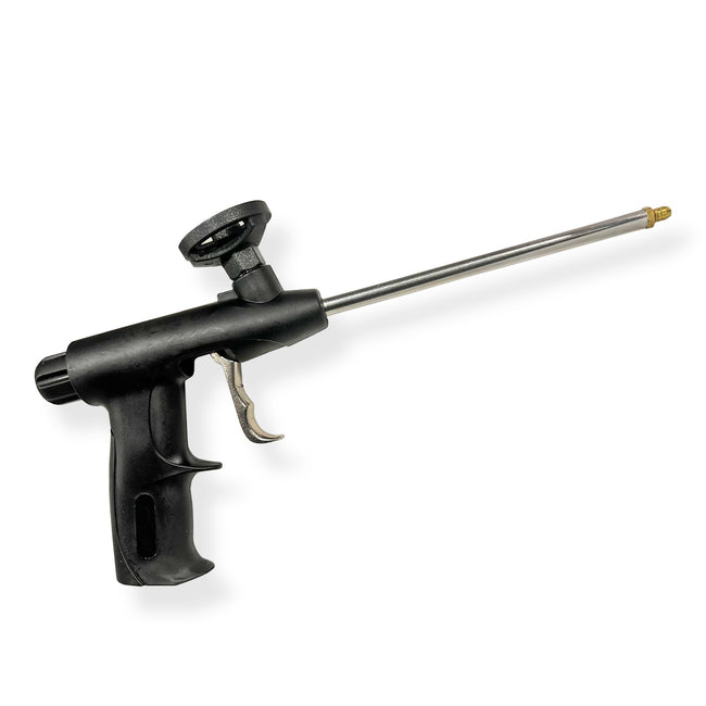 HT330 - Metal Foam Dispensing Gun
