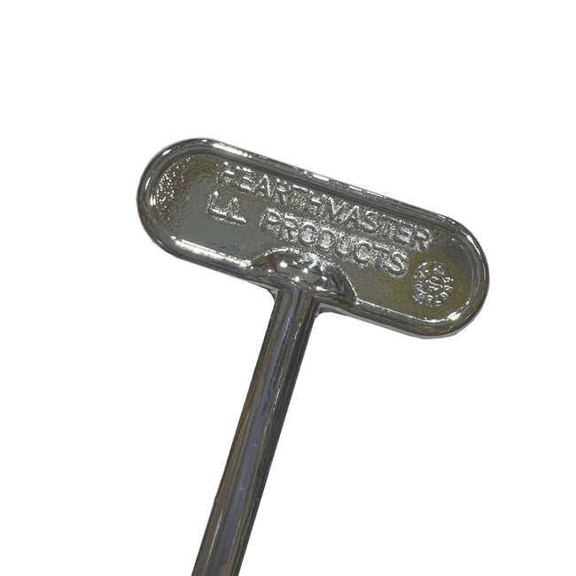 Pro Flex 1707 - 10" Log Lighter Key