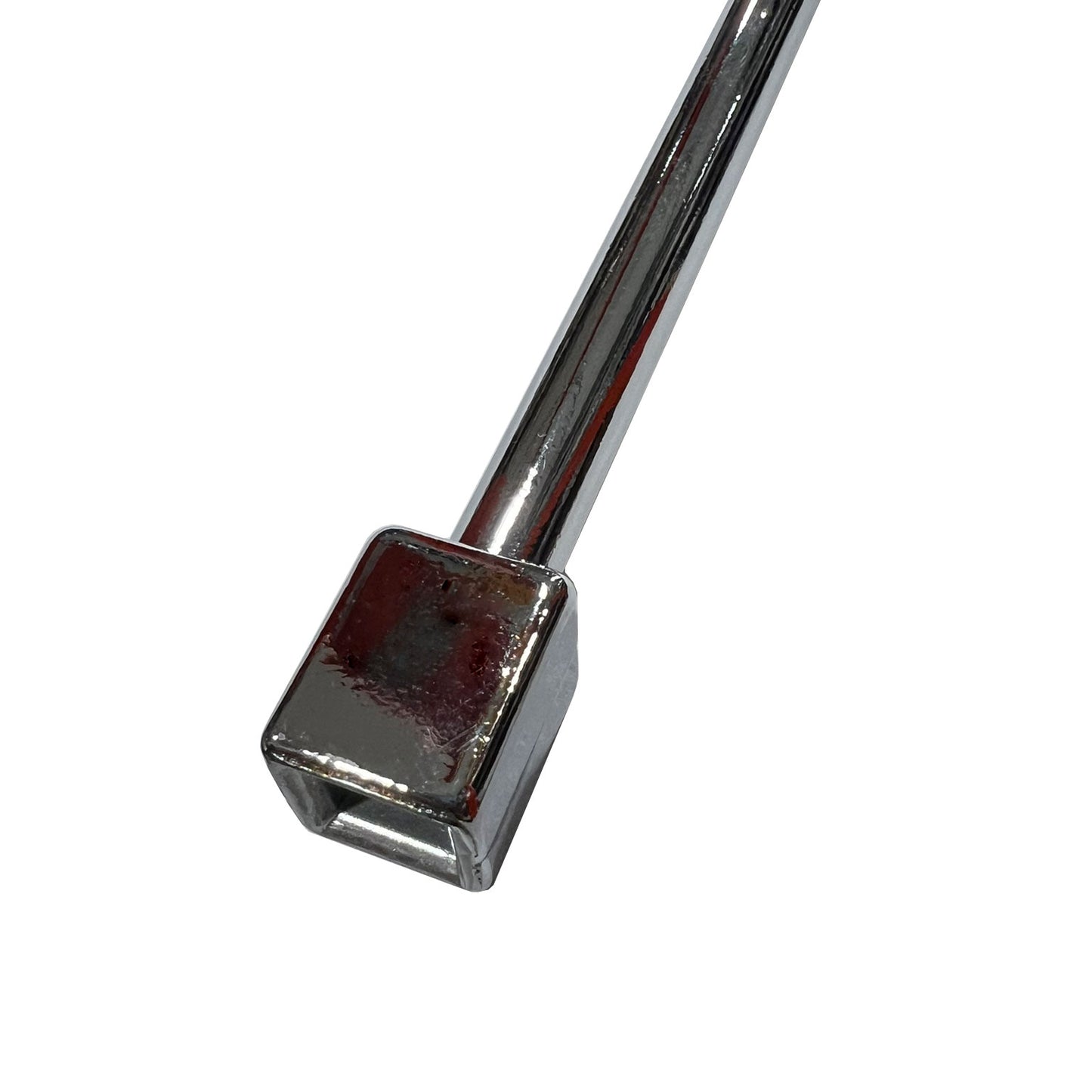 Pro Flex 1707 - 10" Log Lighter Key